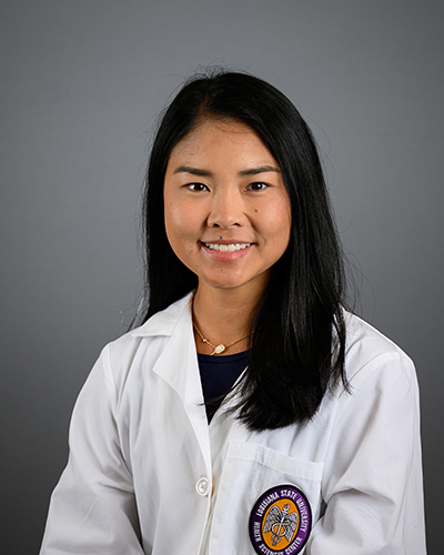 Diana Pham, M.D.